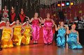 Sitzung 2016 _0197